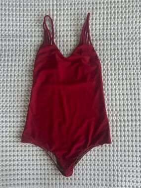 Acacia Swimwear